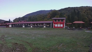 Красія 4 жовтня 2019 року, 2019-10-04 10:00
