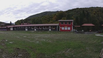 Красія 4 жовтня 2019 року, 2019-10-04 16:00