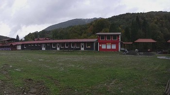 Красія 5 жовтня 2019 року, 2019-10-05 13:00