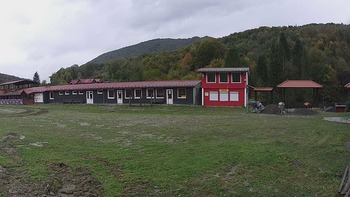 Красія 5 жовтня 2019 року, 2019-10-05 16:00