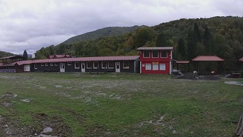 Красія 6 жовтня 2019 року, 2019-10-06 10:00