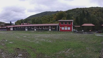 Красія 6 жовтня 2019 року, 2019-10-06 13:00