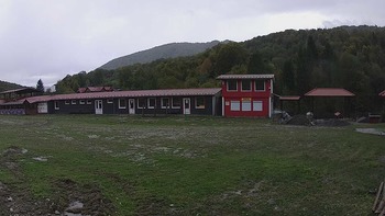 Красія 6 жовтня 2019 року, 2019-10-06 16:00