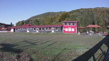Красія 7 жовтня 2019 року, 2019-10-07 10:00