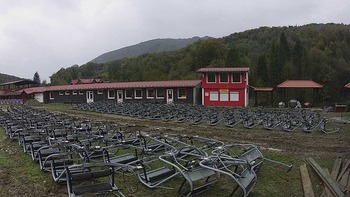 Красія 9 жовтня 2019 року, 2019-10-09 13:00