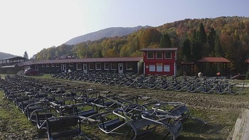 Красія 16 жовтня 2019 року, 2019-10-16 16:00