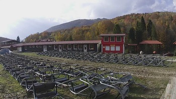 Красія 19 жовтня 2019 року, 2019-10-19 16:00