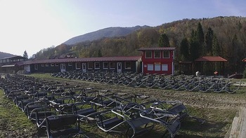 Красія 21 жовтня 2019 року, 2019-10-21 16:00