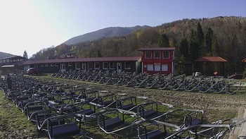 Красія 23 жовтня 2019 року, 2019-10-23 16:00