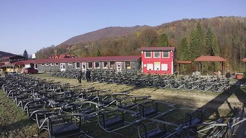 Красія 24 жовтня 2019 року, 2019-10-24 10:00