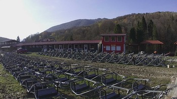 Красія 24 жовтня 2019 року, 2019-10-24 16:00