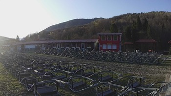 Красія 31 жовтня 2019 року, 2019-10-31 16:00