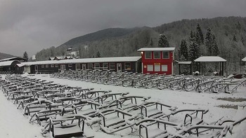 Красія 4 грудня 2019 року, 2019-12-04 10:00
