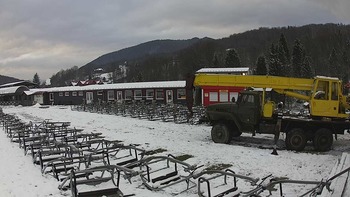 Красія 6 грудня 2019 року, 2019-12-06 16:00