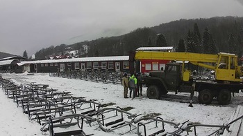 Красія 7 грудня 2019 року, 2019-12-07 10:00