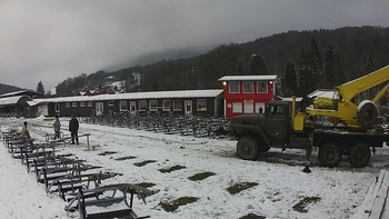 Красія 7 грудня 2019 року, 2019-12-07 13:00