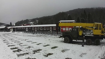 Красія 8 грудня 2019 року, 2019-12-08 13:00