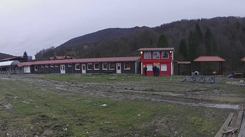 Красія 11 грудня 2019 року, 2019-12-11 13:00