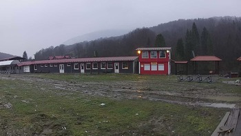 Красія 11 грудня 2019 року, 2019-12-11 16:00