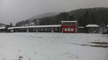 Красія 28 грудня 2019 року, 2019-12-28 13:00