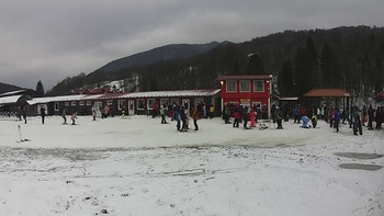 Красія 31 грудня 2019 року, 2019-12-31 13:00