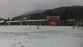 Красія 31 грудня 2019 року, 2019-12-31 16:00
