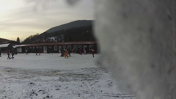 Красія 2 січня 2020 року, 2020-01-02 16:00