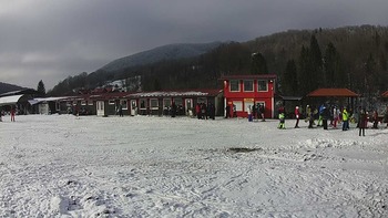 Красія 3 січня 2020 року, 2020-01-03 13:00