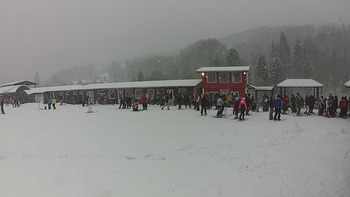 Красія 5 січня 2020 року, 2020-01-05 13:00