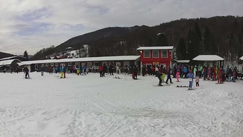 Красія 6 січня 2020 року, 2020-01-06 13:00