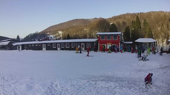 Красія 7 січня 2020 року, 2020-01-07 10:00