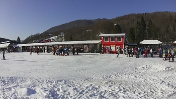 Красія 7 січня 2020 року, 2020-01-07 13:00
