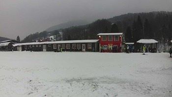 Красія 9 січня 2020 року, 2020-01-09 10:00