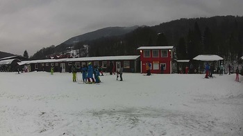 Красія 9 січня 2020 року, 2020-01-09 16:00