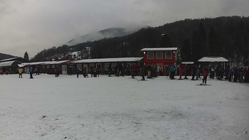 Красія 11 січня 2020 року, 2020-01-11 13:00