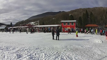 Красія 12 січня 2020 року, 2020-01-12 13:00