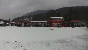 Красія 14 січня 2020 року, 2020-01-14 10:00
