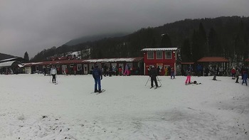 Красія 14 січня 2020 року, 2020-01-14 13:00