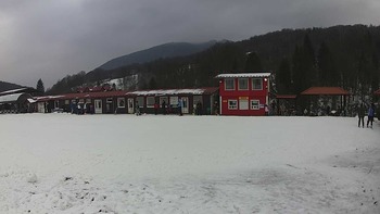 Красія 14 січня 2020 року, 2020-01-14 16:00