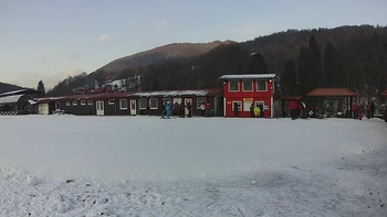 Красія 15 січня 2020 року, 2020-01-15 10:00