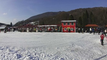 Красія 15 січня 2020 року, 2020-01-15 13:00