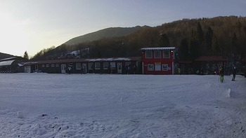 Красія 15 січня 2020 року, 2020-01-15 16:00