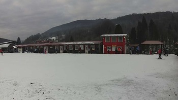 Красія 16 січня 2020 року, 2020-01-16 10:00