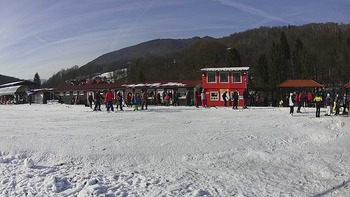 Красія 16 січня 2020 року, 2020-01-16 13:00