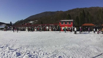 Красія 17 січня 2020 року, 2020-01-17 13:00