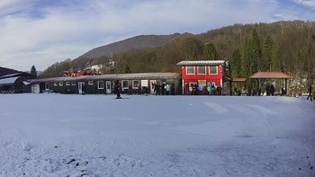 Красія 18 січня 2020 року, 2020-01-18 10:00
