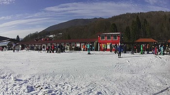 Красія 18 січня 2020 року, 2020-01-18 13:00