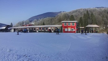 Красія 20 січня 2020 року, 2020-01-20 10:00