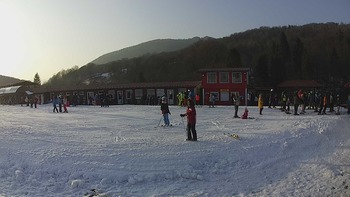 Красія 25 січня 2020 року, 2020-01-25 16:00