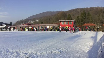 Красія 26 січня 2020 року, 2020-01-26 10:00